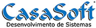 Logo CasaSoft