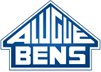 Logo AlugueBens
